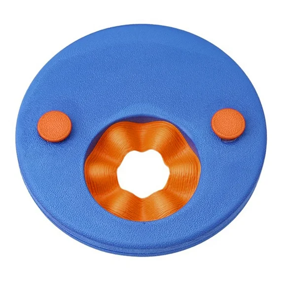 EVA Foam Buoyancy Armband Suit Easy Wear Children Protective Outdoor Accessories