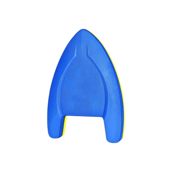 EVA Foam Kickboard Swimming Pool Swim Float Equipment Funny Water Toy for Starter Training Aids Learning Exercise EVA Swim Board Training Aids