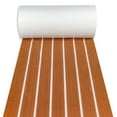 thumbnail image 1 of EVA Foam Mat for Pool, Patio or Boat Decking, 1 of 5