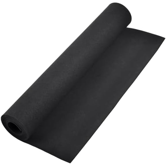 EVA Foam Roll - EVA Foam Sheets for Crafts,Cosplay Costume,DIY Projects - 2mm Thick,51"x13.8"