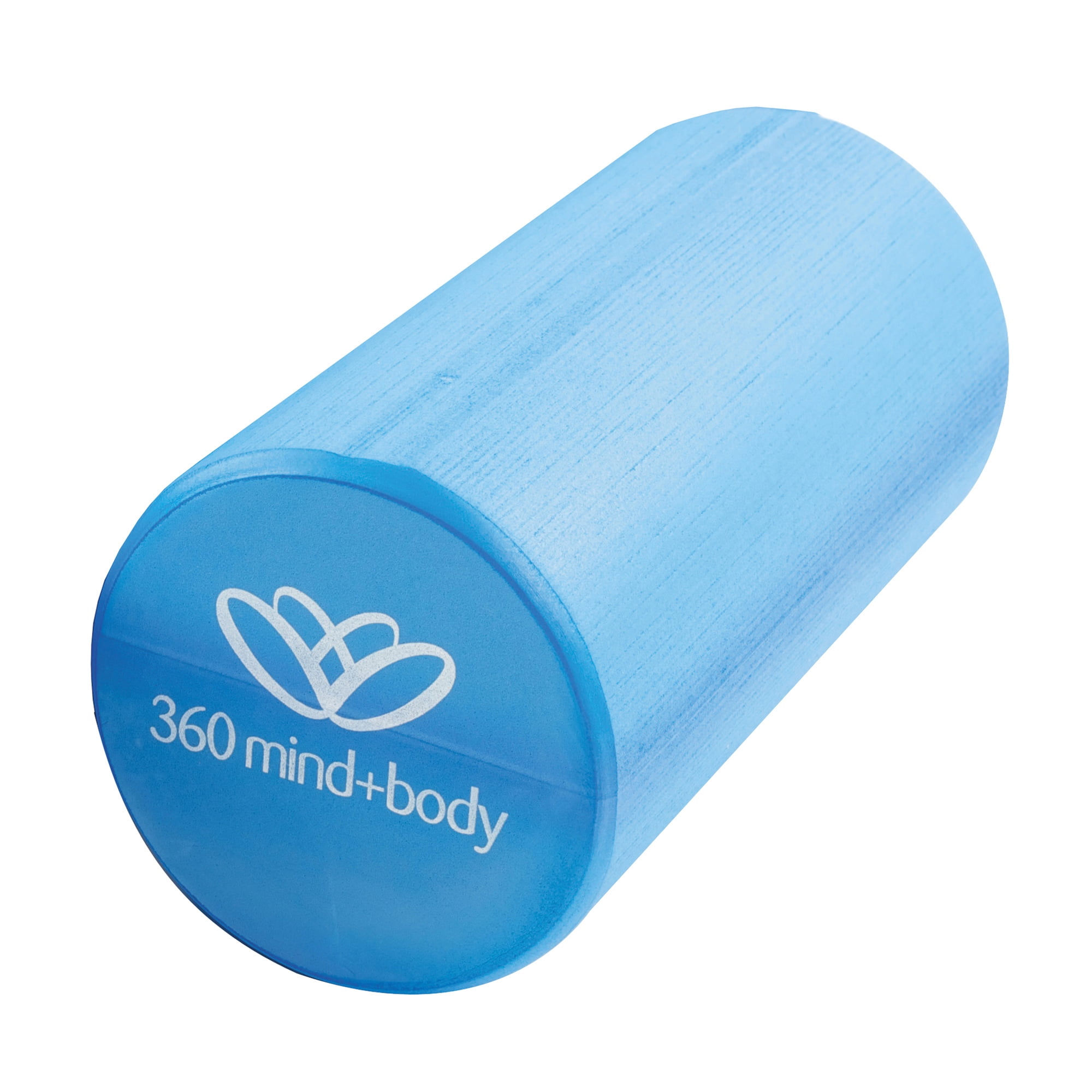 EVA Foam Roller, 6" x 12"