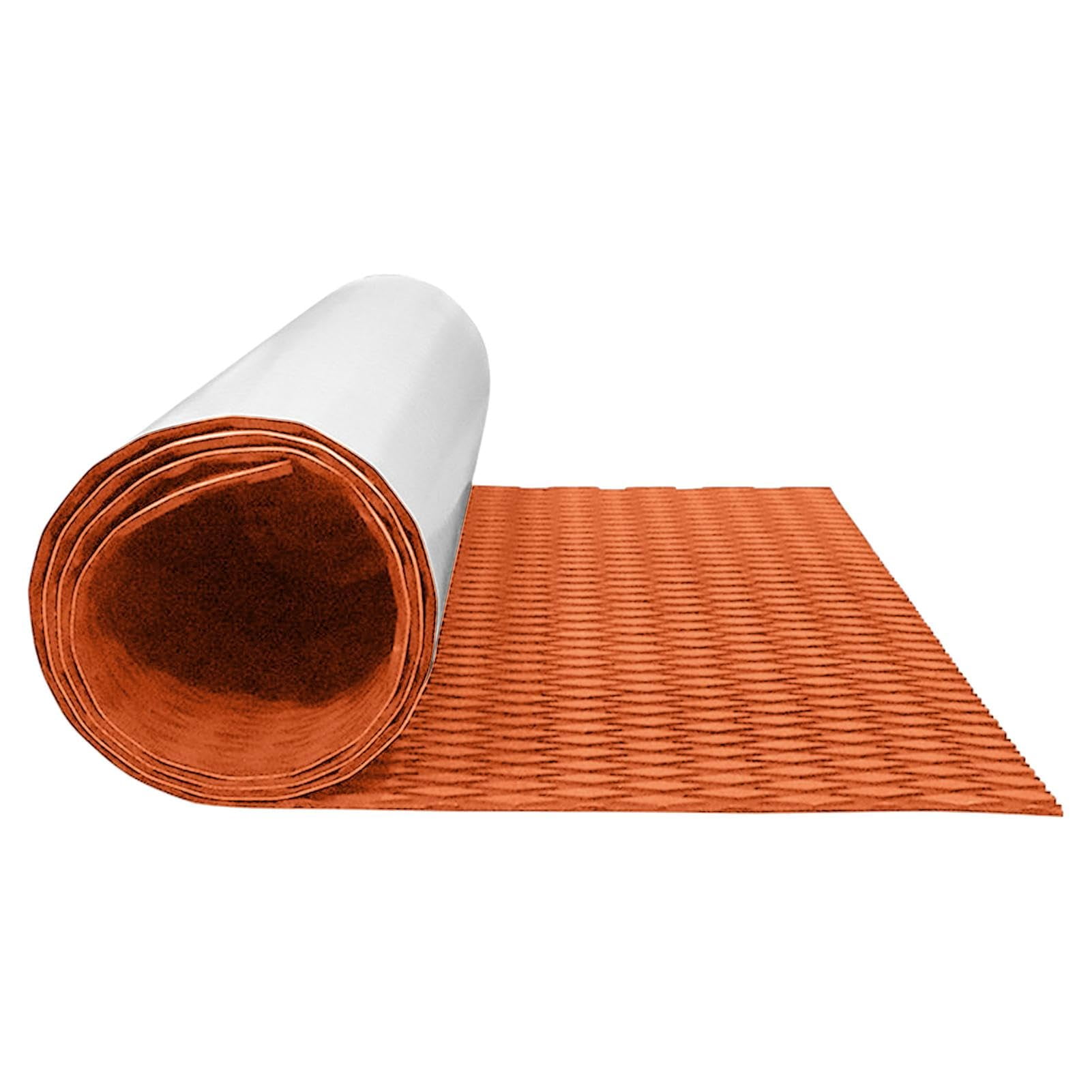 EVA Foam Sheet for Surfboard Flooring Mat Deck Grip Mat,Trimmable