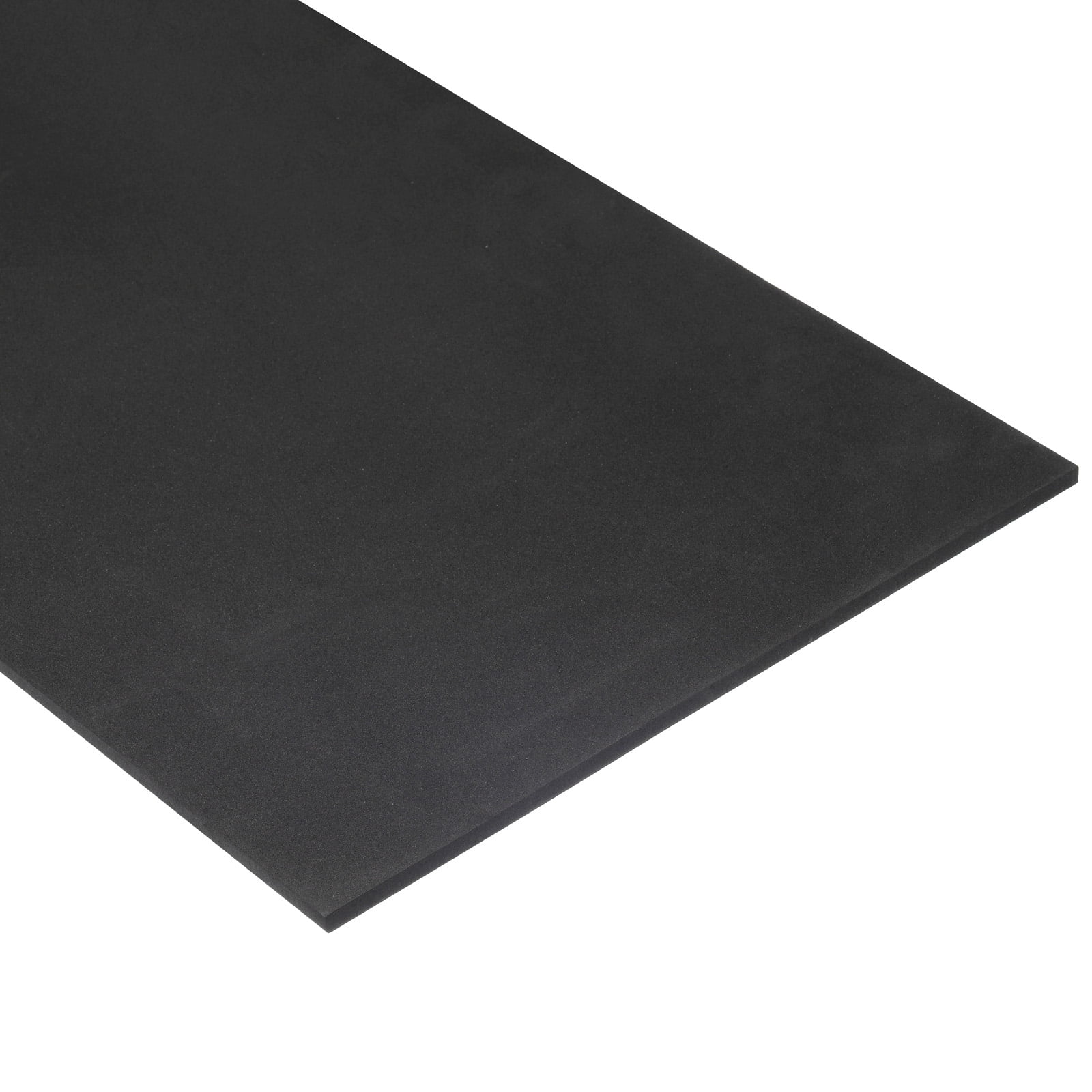 EPS Styrofoam Sheets Board 18 X 4 X 1 - High Quality Thickness Foam  Sheets