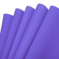 thumbnail image 1 of EVA Foam Sheets Dark Blue 19.7 Inch x 17.7 Inch 0.8mm Thick Crafts Sheets 5Pcs, 1 of 7