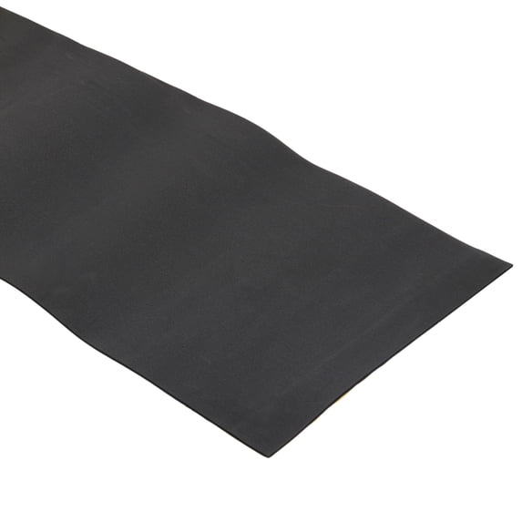 EVA Foam Sheets Dark Grey 78.7 Inch x 11.8 Inch 3mm Thickness for Crafts DIY