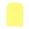 thumbnail image 1 of EVA Foam Swimming Kickboard, 15.75*10.63*1.06 Inch Water Pool Training Swimming Aid Swim Board with Non Edges for Adults Kids Beginner Swimmers Float Exercise Equipment, 1 of 5