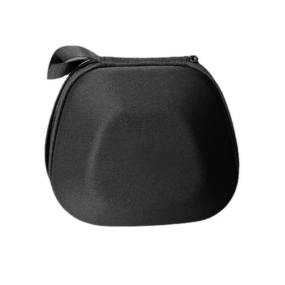 EVA Gaming Gear Carrying Pouch with Cushioned Interior for Gamepad