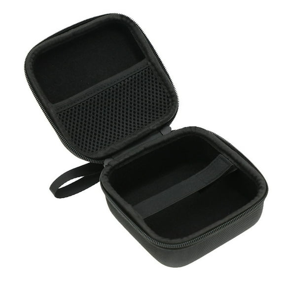 EVA Hard Carrying Case Replacement for StormBox 2/1 Case Only