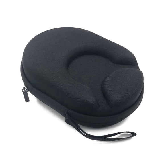 EVA Hard Case Air Bone Conduction Headphone Carrying Bag For AfterShokz Aeropex