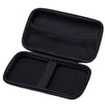 thumbnail image 1 of EVA Hard Case Power Bank Carrying Case for IAPOS 60,000mAh Portable Charger Micro-USB Cable, 1 of 8