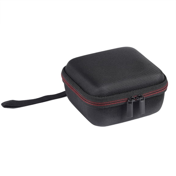 EVA Hard Case Storage Pouches Sleeve for 2nd Gen Wireless Portable Speakers Protective Cover