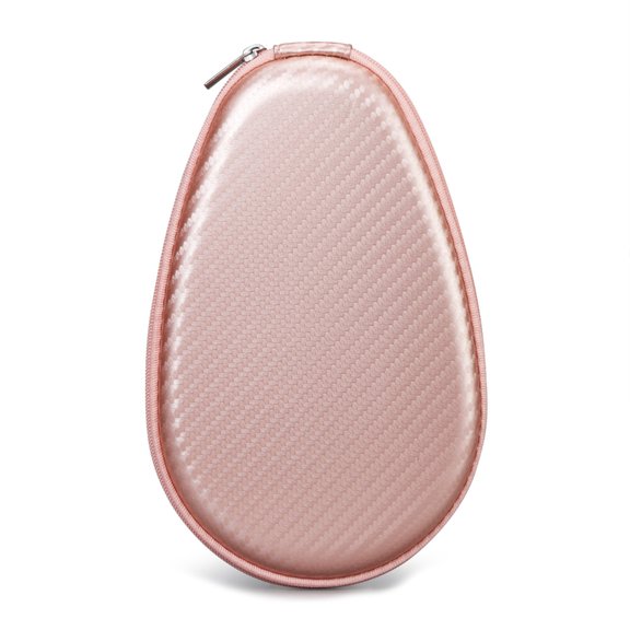 EVA Hard Case for FreeLace Pro Bluetooth-compatible Headphones Box Cover Waterproof Headphone Travel Carrying Case