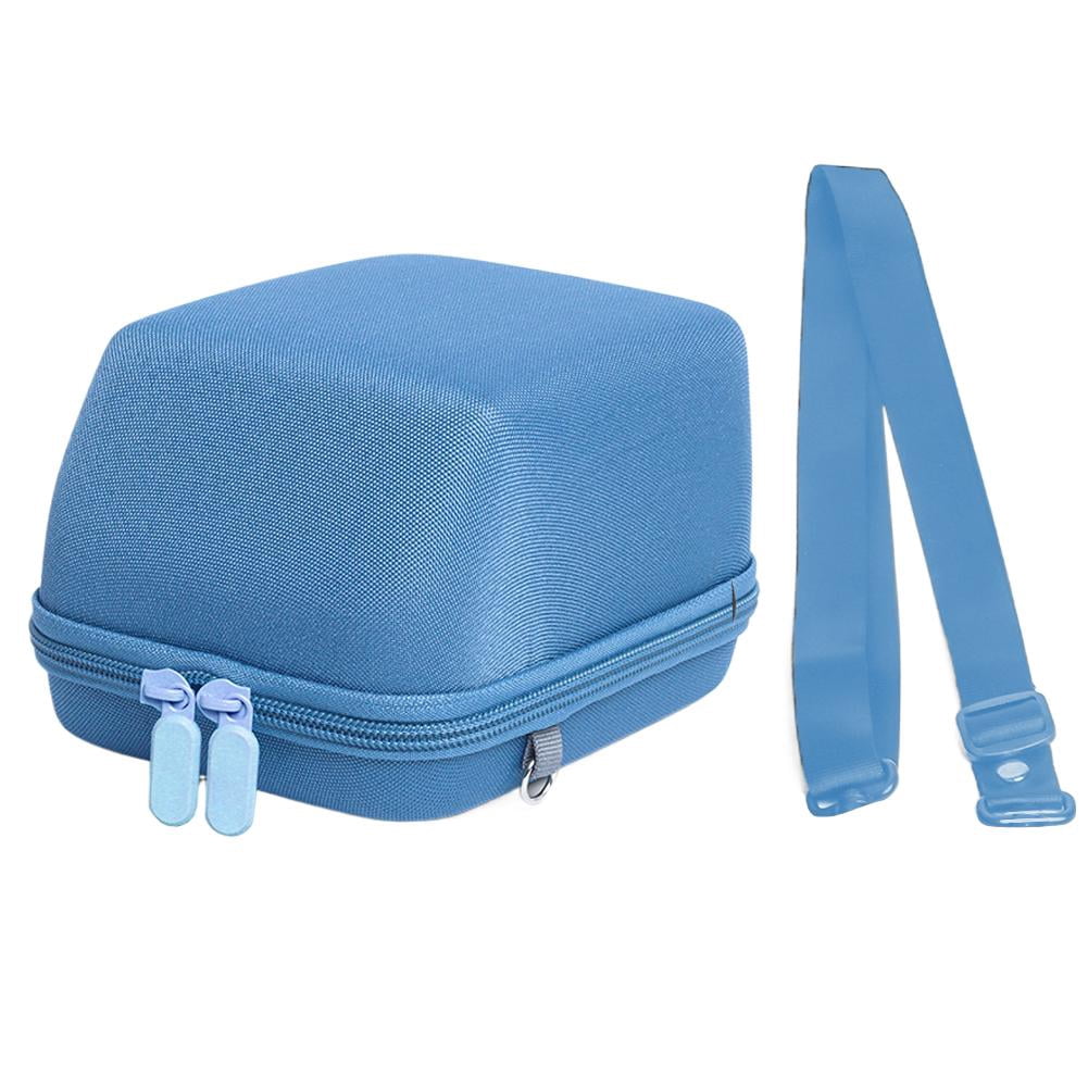EVA Hard Shell Camera Bag for #Polaroid#, Drop-proof and Pressure-proof ...
