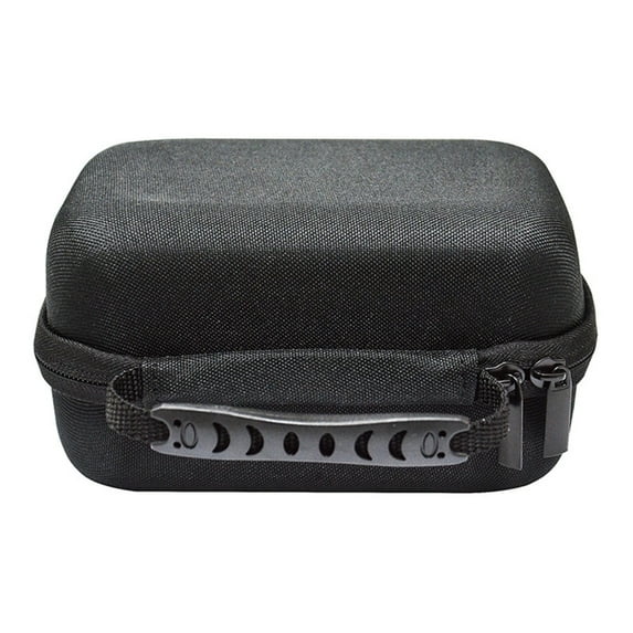 EVA Hard-Shell Case Bag for Bang & Olufsen Beosound Explore Bluetooth-compatible Speaker Travel Storage Box Shockroof