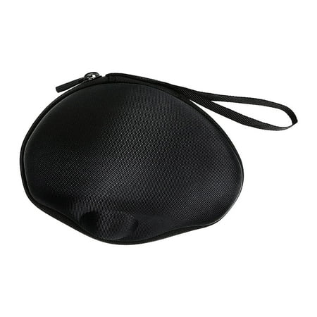 EVA Hard Travel Carry Case for Ergo M575 with Hand Strap Compact