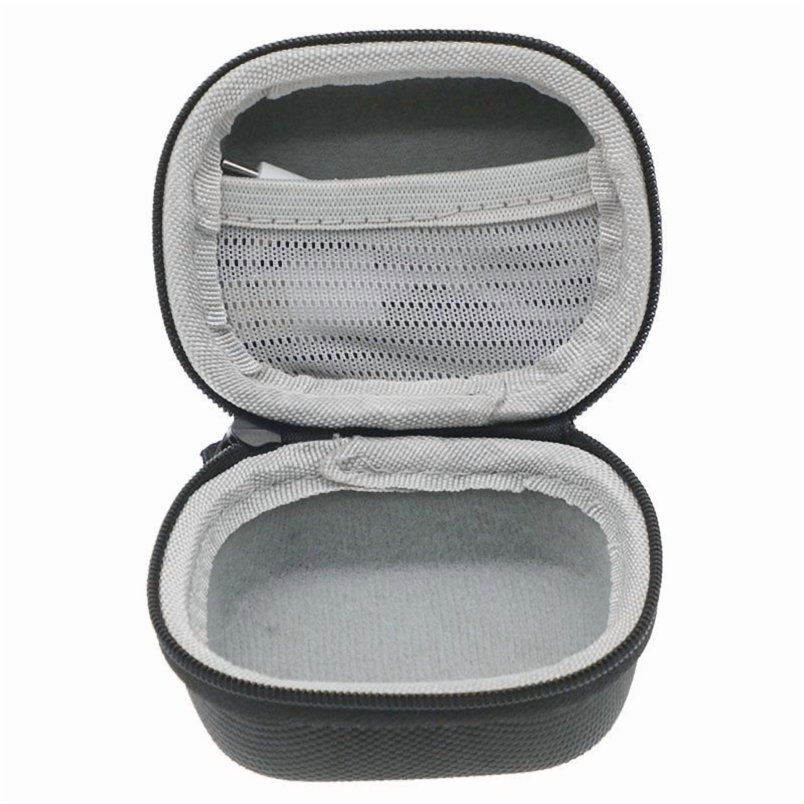 Sennheiser Momentum True Wireless Case