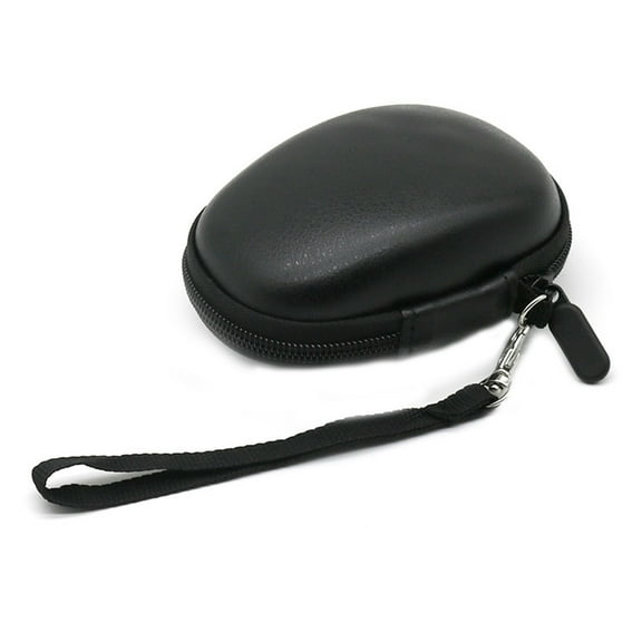EVA Hard for Case for 2S 3 Ergonomic Mouse Travel Protective Carrying Bag