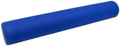 J Fit Premium Foam Roller-Size:36"
