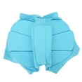 thumbnail image 1 of EVA Hip Protector Shorts, Skin,Friendly, Breathable Padding For Skiing, Skating  Sports, 5 Sizes, 1 of 6