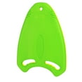 EVA Kickboard Kids Adults Swimming Learning Trainer Pool Training Aid