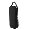 thumbnail image 1 of Heavy Duty Travel Organiser For A1340‌ 27650mAh Mobile Power Source With Double Pockets And Portable Handle, 1 of 8
