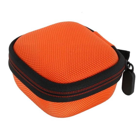 EVA Material Hard Shell Case For OpenFit2 T920/910 OpenFitAirT511 Earbuds