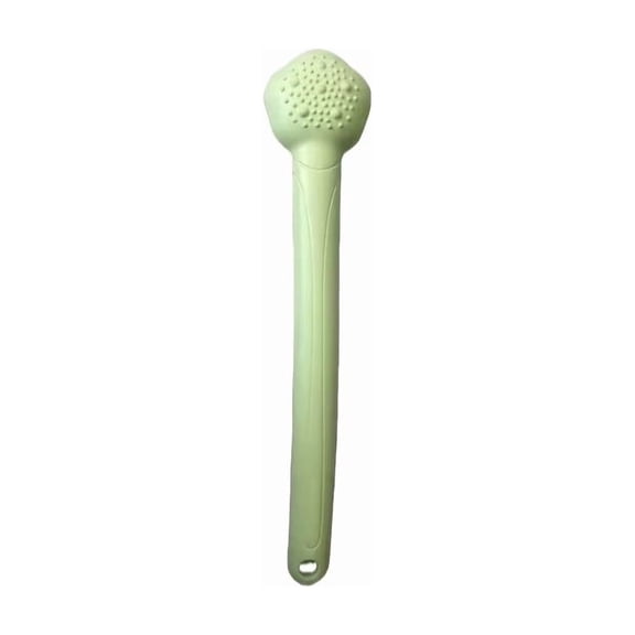 EVA Meridian Pai Percussion Stick - Lightweight Muscle Relaxation Tool for Enhanced Blood Circulation