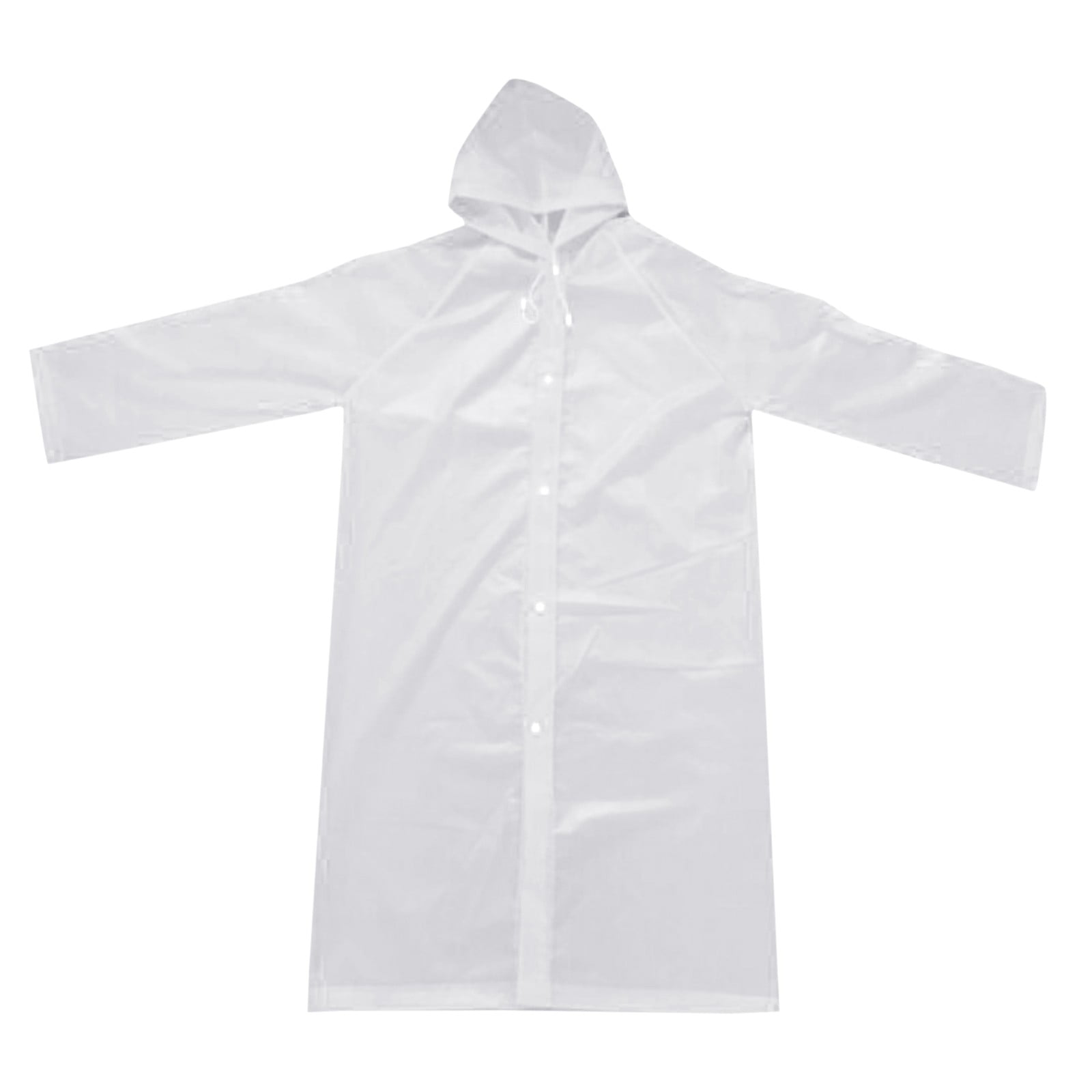 EVA Non One Time Rraincoat Thickened Adult Hiking Students Light eva-non-one-time-rraincoat-thickened-adult-hiking-students-light