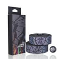 EVA PU Road Bike Bar Tapes Handlebar Tape Race Cycling Vibration