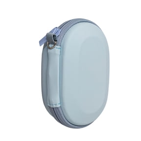 Computer Mouse Strap Protective Mice Cases for Travel and Storage