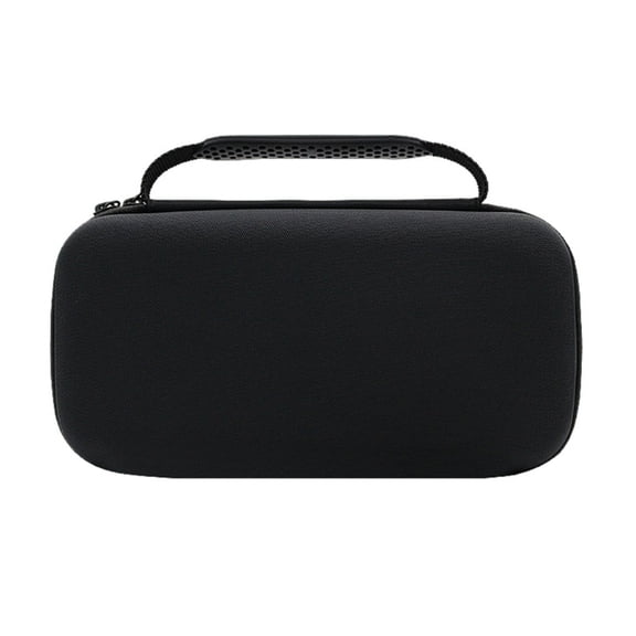 EVA Protective Case for Legion R9000P Y7000P Easy Carry Accessory Bag