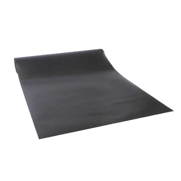 EVA Reptile Substrate, Cuttable Terrarium Mat for Lizards, Geckos, and Horned Frogs, NonSlip Habitat Liner for Easy Cleaning and Hygiene
