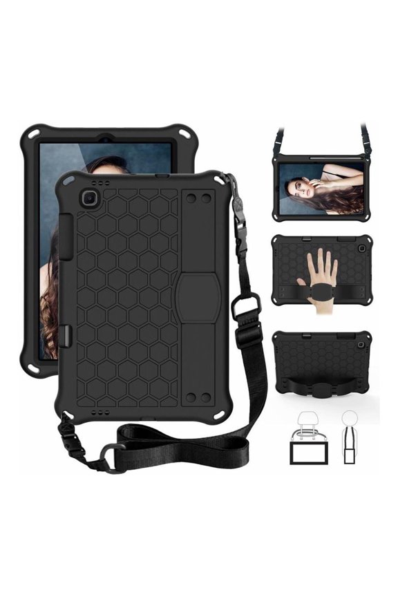 EVA Safety Cover for Kids for Samsung Galaxy Tab S6 SM-T860 SM-T865