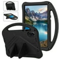 thumbnail image 1 of EVA Shockproof Tablet Case with Holder, 1 of 7