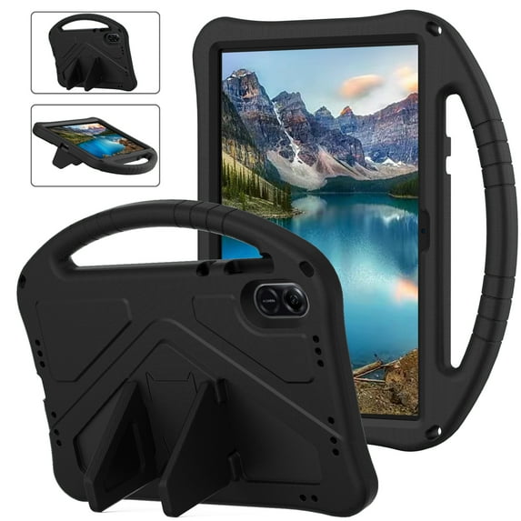 EVA Shockproof Tablet Case with Holder