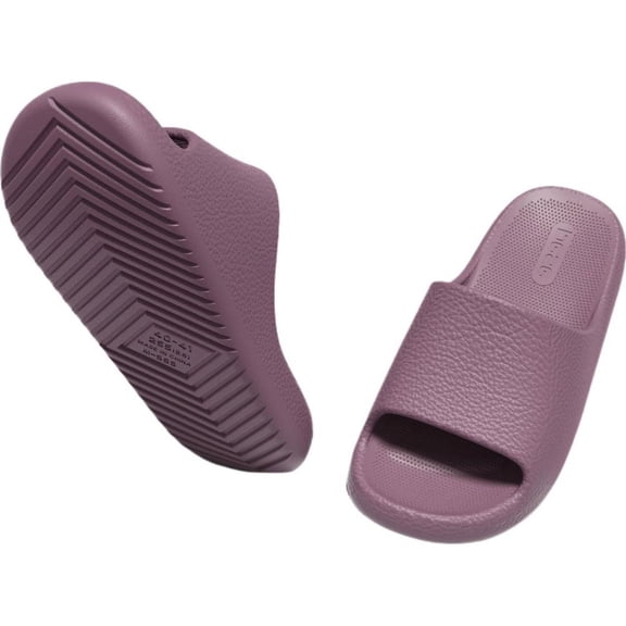 EVA Slippers for Indoor Outdoor, Lightweight Comfort Slides with Quiet Non Slip Sole, Available in Multiple Sizes 40
