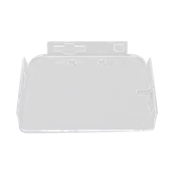 EVA Soft Cover For NS 2DS Game Console Protective Sleeve Nonslip Cover