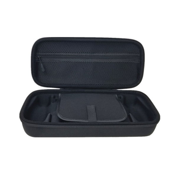 EVA Storage Bag for Carrying Case Handbag Protective Box for Gaming Console Accessories