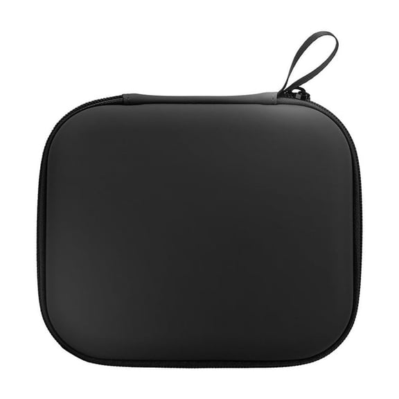 EVA Storage Bag for DJI RC2 for Mavic 4 Pro Protection & Easy Carry