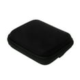 thumbnail image 1 of EVA Storage Bag for GBA SP Game Console Portable Handheld Waterproof Travel Protect Handbag Carrying Case Pouch, 1 of 10