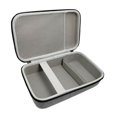 thumbnail image 1 of EVA Storage Box Dustproof Case For Mini Computer Soft Lining Scratches Proof, 1 of 7