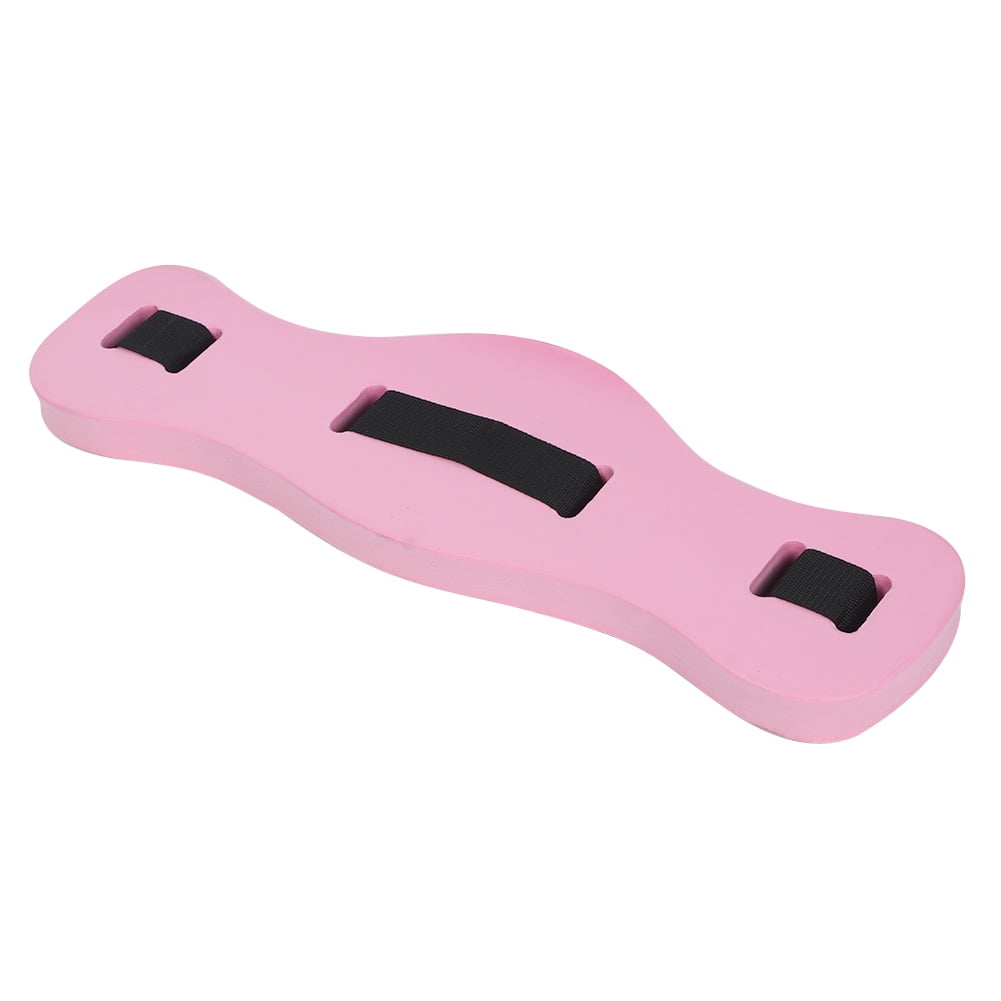 EVA Swimming Beginner Learner Kickboard Floating Plate Swimming Pool