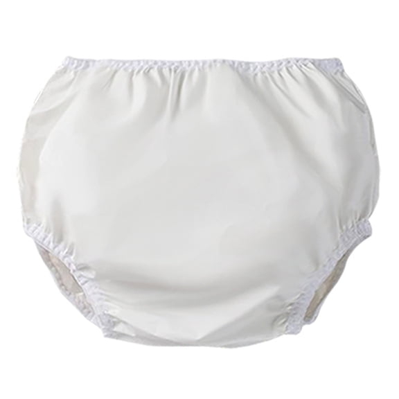 EVA Toddler Training Underwear Leakproof Diaper Pants with Water Proofing Layer Keeps Your Child Dry and Cosy