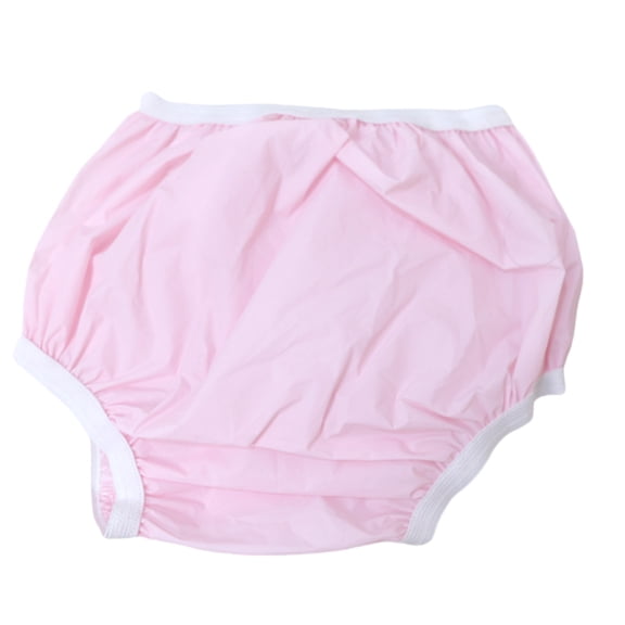 EVA Toddler Training Underwear Leakproof Diaper Pants with Water Proofing Layer Keeps Your Child Dry and Cosy