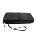 thumbnail image 1 of EVA Travel Carrying Storage Case Cover Bag for Instruments Calculator, 1 of 7