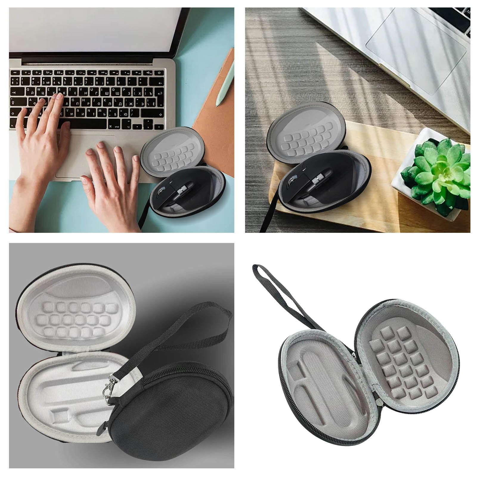 eva-travel-case-for-master-3-portable-case-proof-and-home-closet