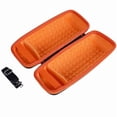 thumbnail image 1 of EVA Travel Case Offering Comprehensive Protection for JBL Charge 6 Device, 1 of 10