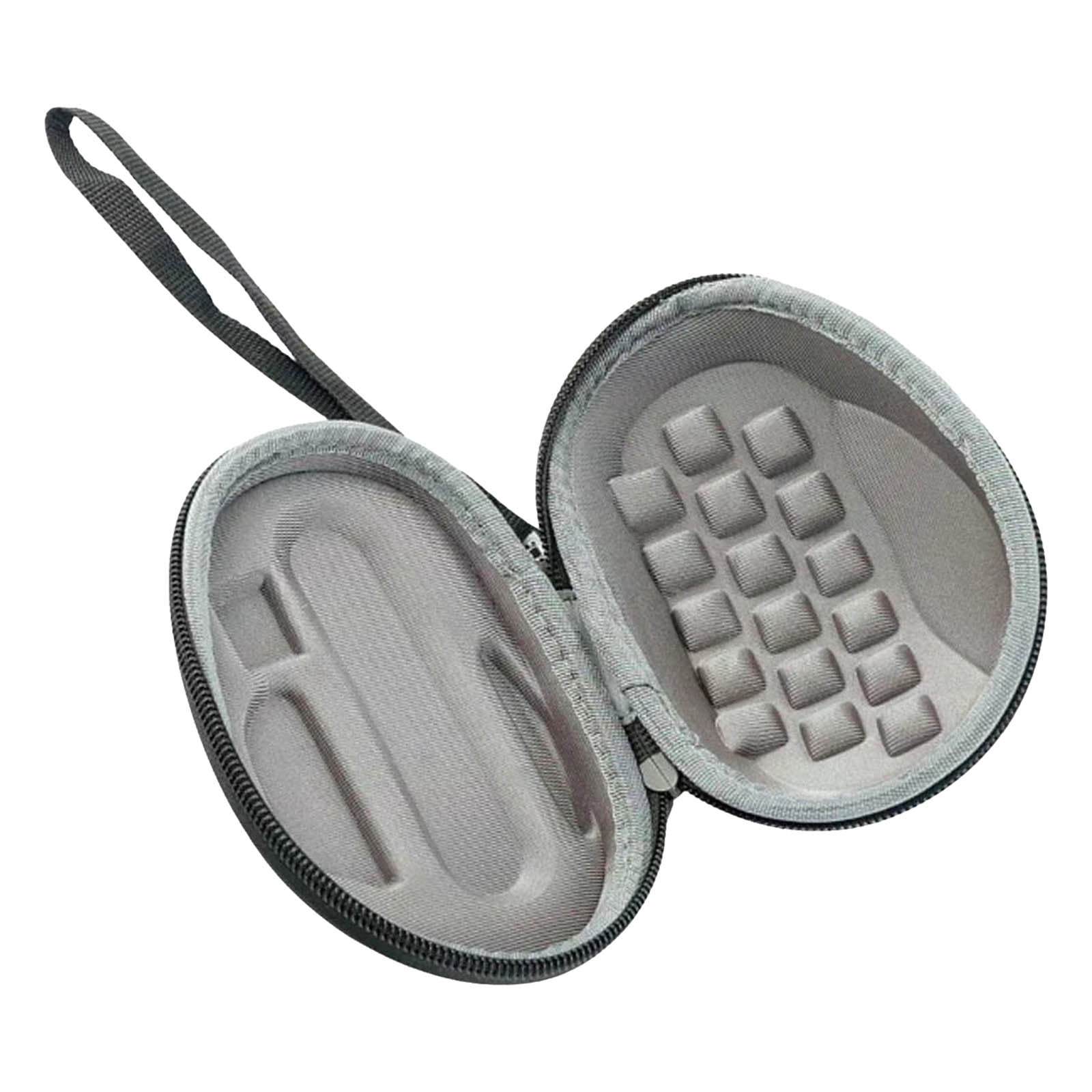 eva-travel-case-for-master-3-portable-case-proof-and-walmart
