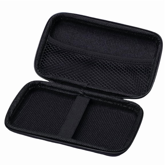 EVA Travel Ready Power Bank Storage Case for IAPOS 60000mAh Portable Charger