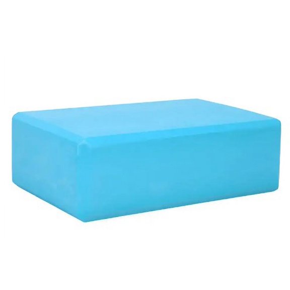EVA Yoga Brick
